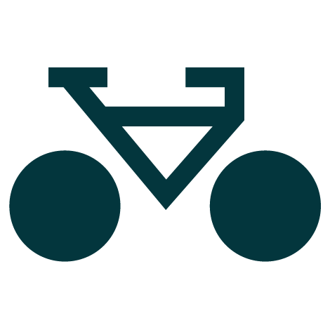 Z3n Tests (1af39e/1697110407) Help Center home page